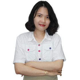 Huynh Nguyen Khanh Chi