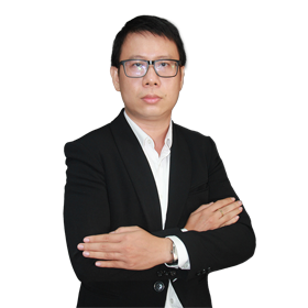 Nguyen Ngoc Duc
