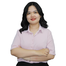 Vo Thi Thu Van