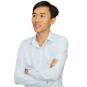 Nguyen Van Truc