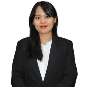Nguyen Thi Tu Vi