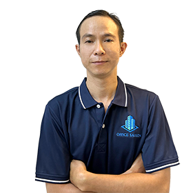Nguyen Ngoc Lan