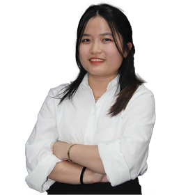Le Thi Ngoc Tram
