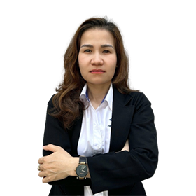 Nguyen Thi Quynh Nga