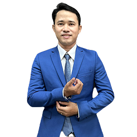 Trinh Chi Nghia
