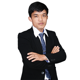 Nguyen Van Thuan