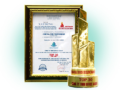 Top 30 Real Estate Trading Floors Real Estate 2018